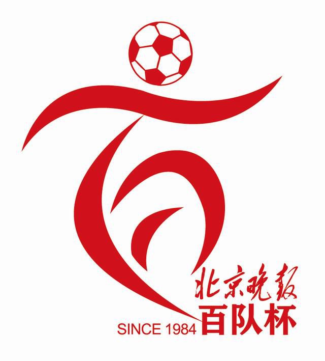 亚洲精品有码在线观看