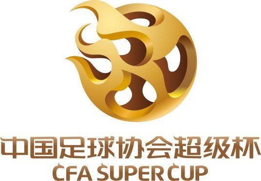 亚洲精品有码在线观看