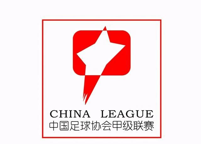 日本少妇大战黑人